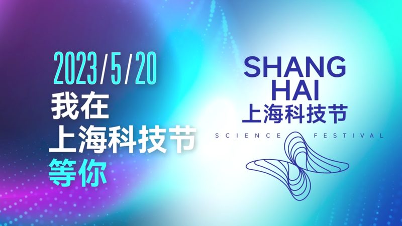 新药研发外包：流程解析与关键注意事项**