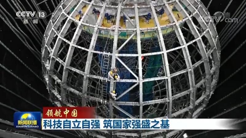 容器编排自动化运维工具：企业IT的得力助手**