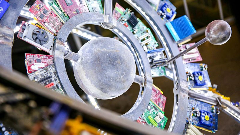 大数据分析系统代理加盟的技术门槛与合规要求