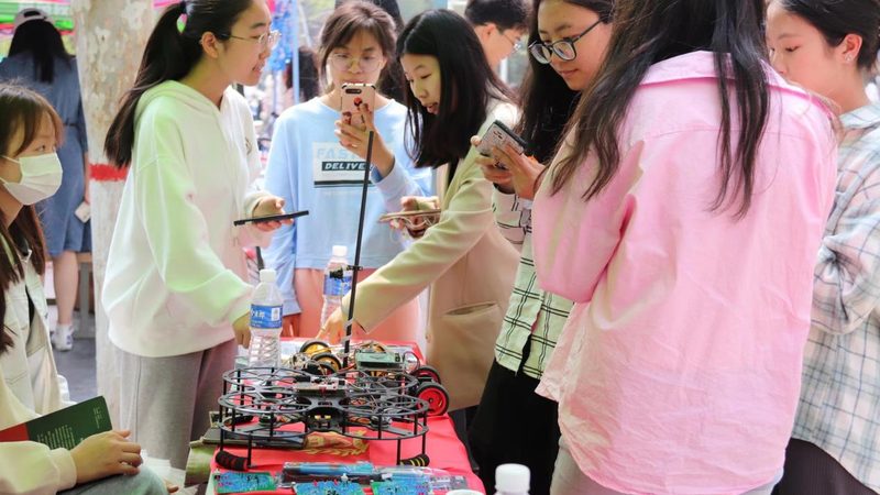 构建高效机器学习平台：关键要素与实施策略**