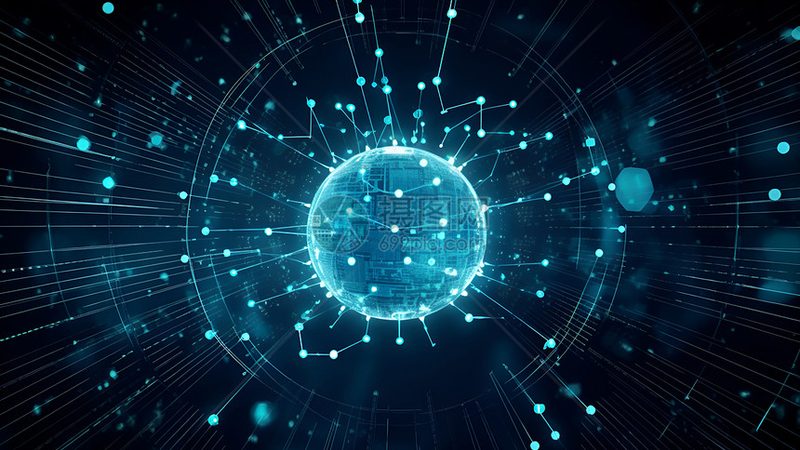 小标题：DevOps工具的关键功能