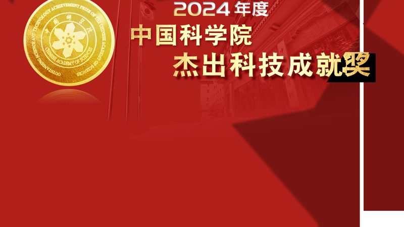 互联网技术基础：构建未来网络的基石**