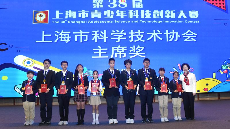 数据服务选型，如何规避五大误区