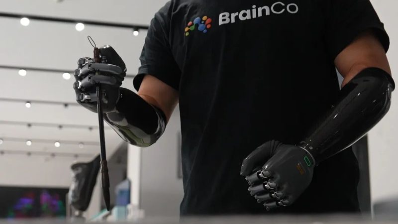 ERP系统定制开发周期多久