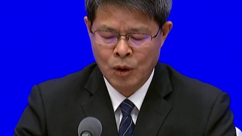 OA协同办公功能解析：企业高效协作的利器