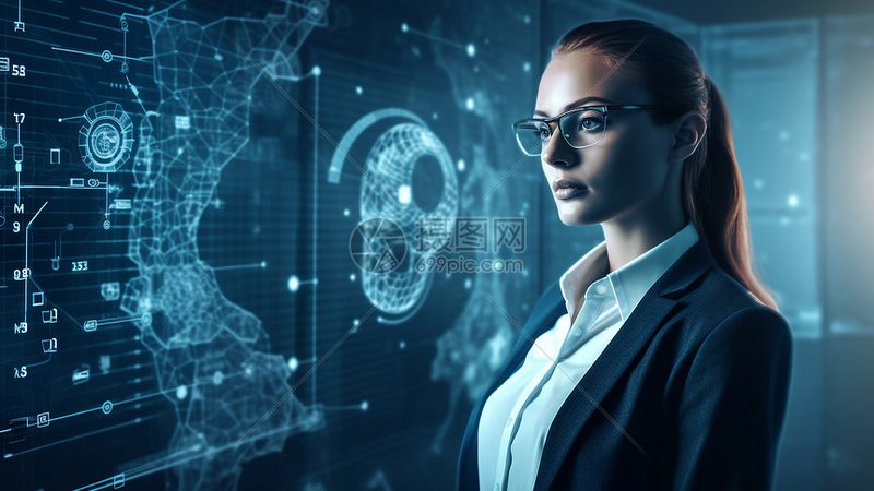 工厂自动化系统集成商加盟，如何选择合适的合作伙伴？**