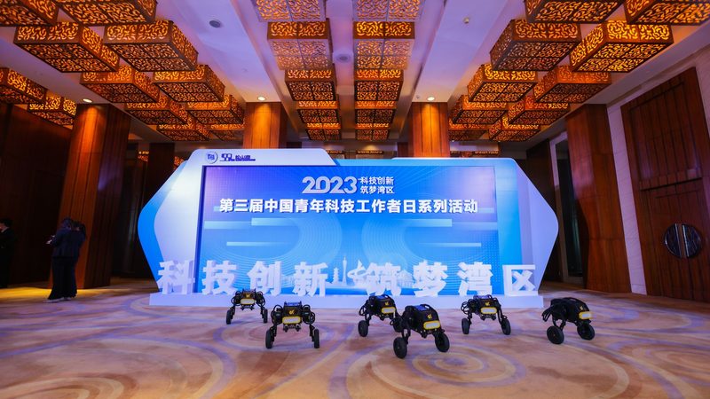 风险评估与漏洞扫描：守护网络安全的双重防线