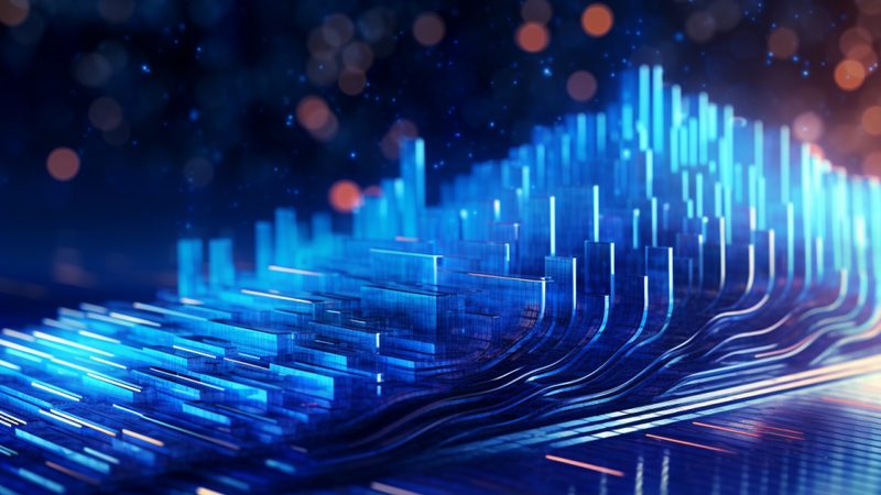 API网关安全策略与WAF：本质区别与适用场景解析
