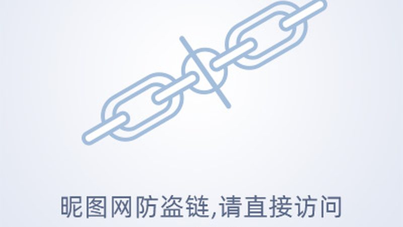 软件研发外包报价表格式揭秘：关键要素与注意事项